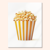 Movie Mood