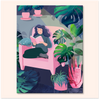 My Plant Haven