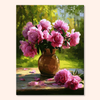 Mystic Bouquet