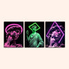 Neon Legends