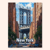 New York Brooklyn
