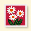 Night Daisies