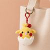 Sunny Chick