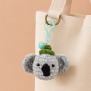 Cozy Koala