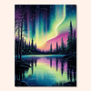 Northern Lights