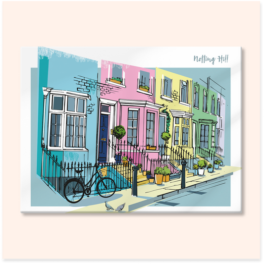 Notting Hill