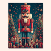 Nutcracker Pride