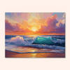 Ocean Symphony