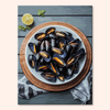 Ocean Feast