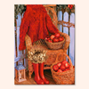 Orchard Boots