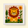 Pacific Lion
