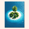 Palm Islet