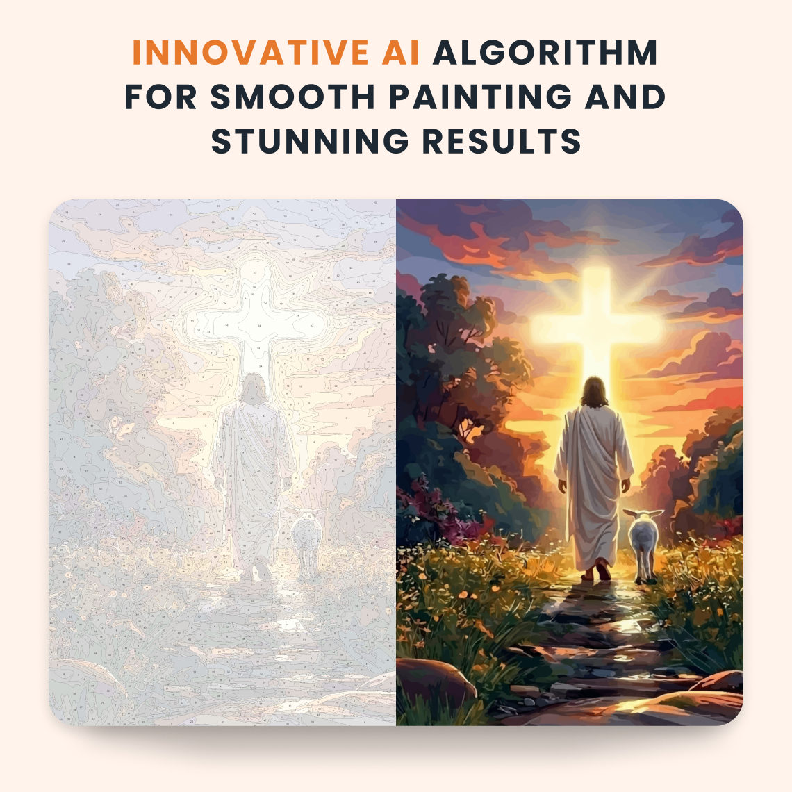 Path to Grace