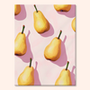 Pear Pop