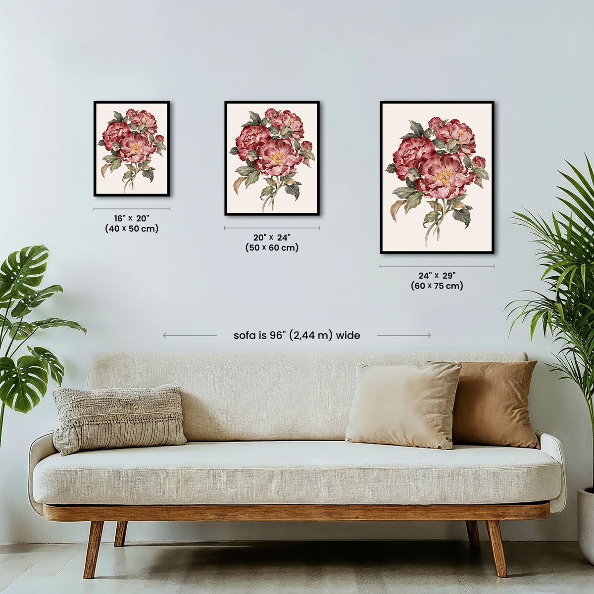 Peony