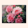Petal Charm