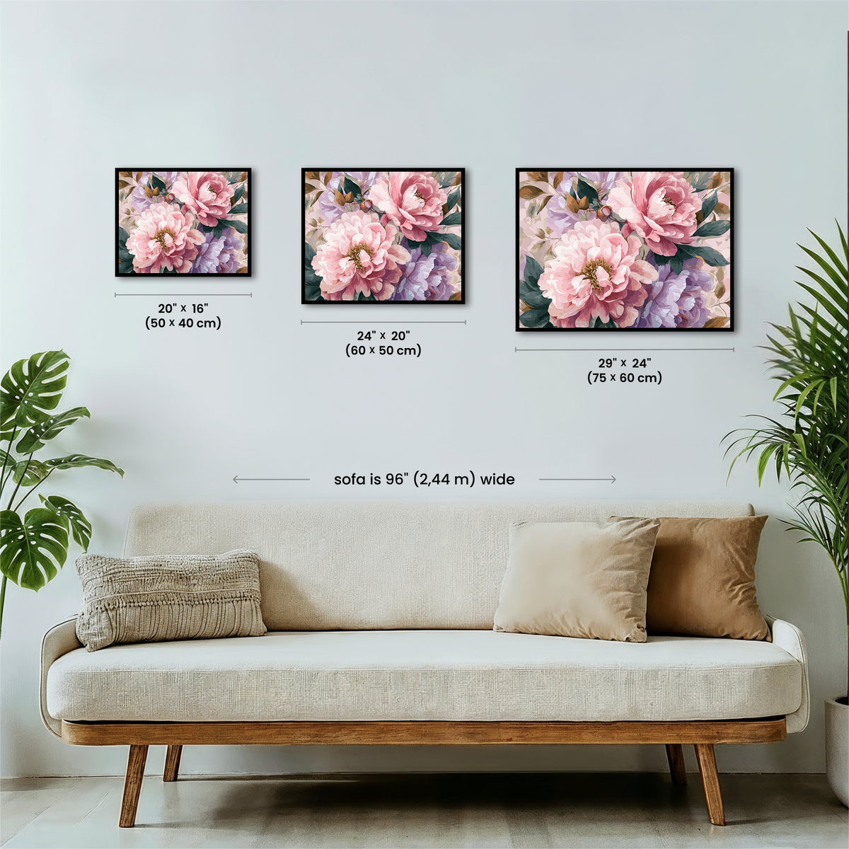 Petal Dreams