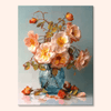Petal Harmony