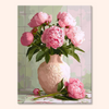Petal Lullaby