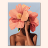 Petal Serenity