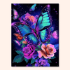 Petal Wings