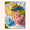 Picnic Keepsakes