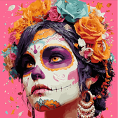 Catrina