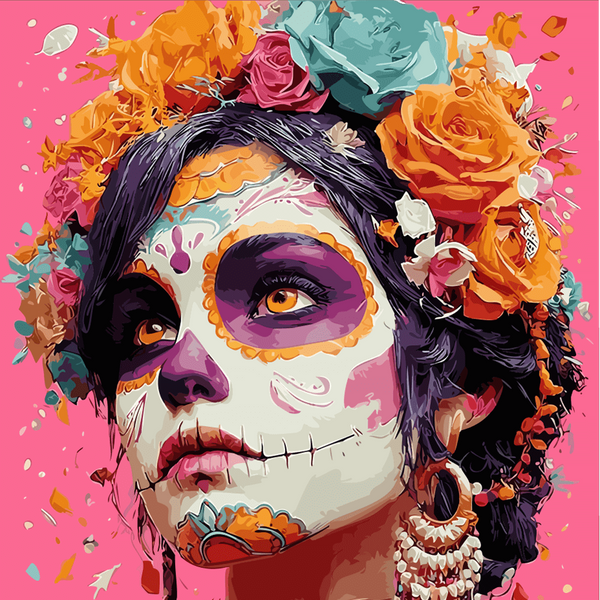 Catrina