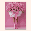 Pink Obsession