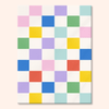Pixel Pop