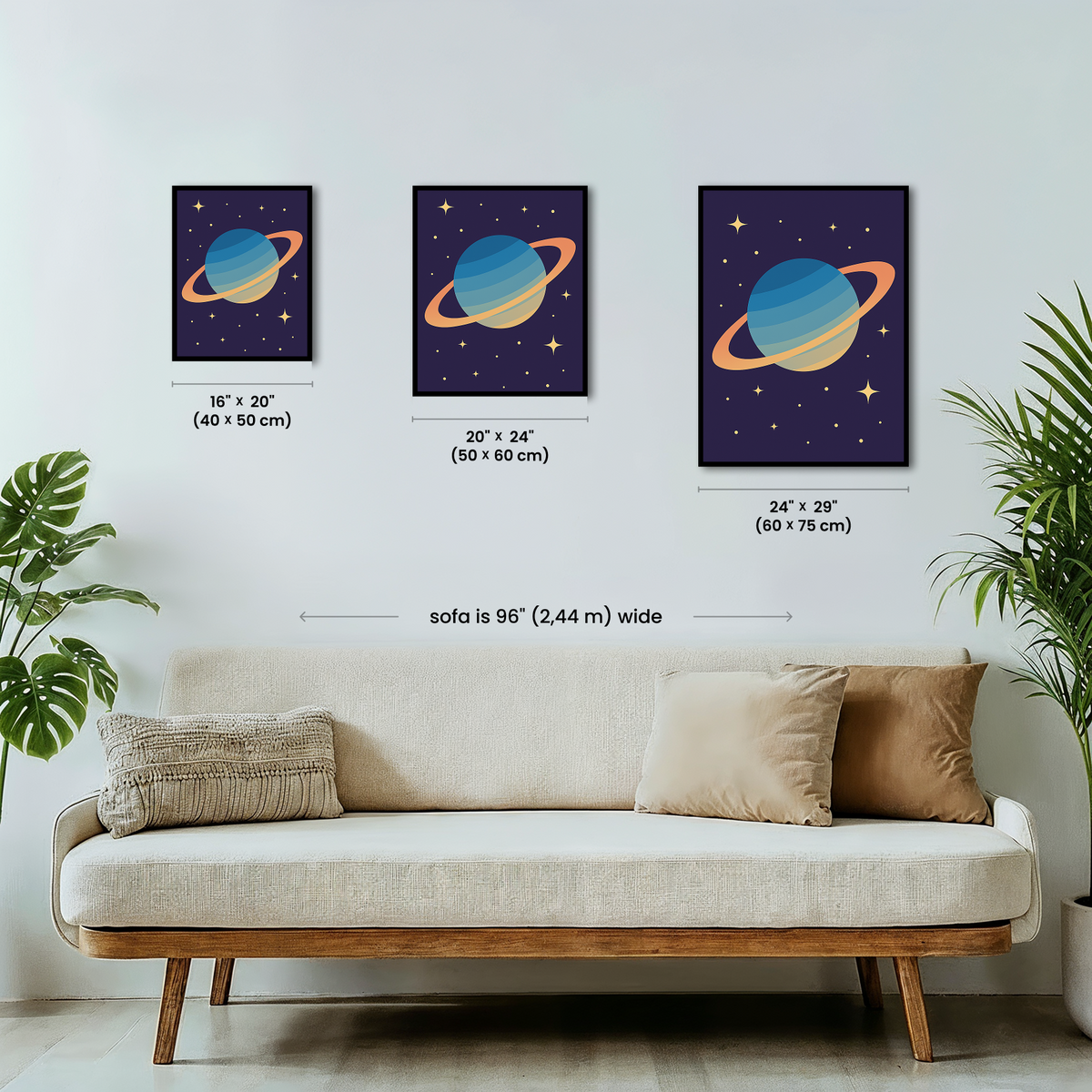 Planetary Pulse