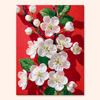 Plum Branch