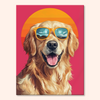 Pop Retriever