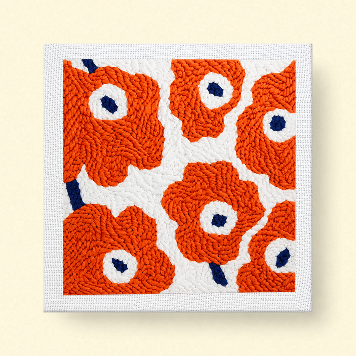 Poppy Poppies