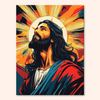 Prince of Peace