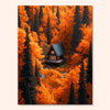 Pumpkin Farm
