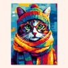 Purr Pop