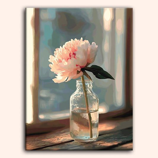 Quiet Elegance