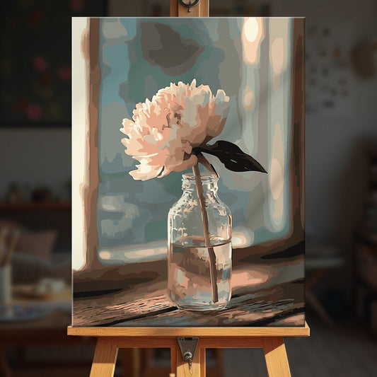 Quiet Elegance