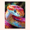 Radiant Python