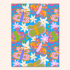 Rainbow Butterflies