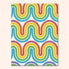Rainbow Loop