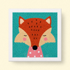 Red Fox