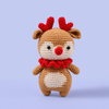 Reindeer