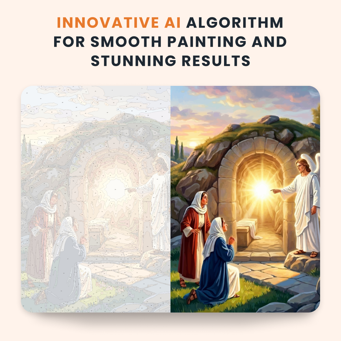 Resurrection Witnesses