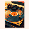 Retro Rhythm
