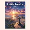 Rio Vista