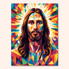 Risen Savior