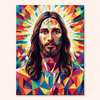 Risen Savior