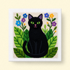 River Cat